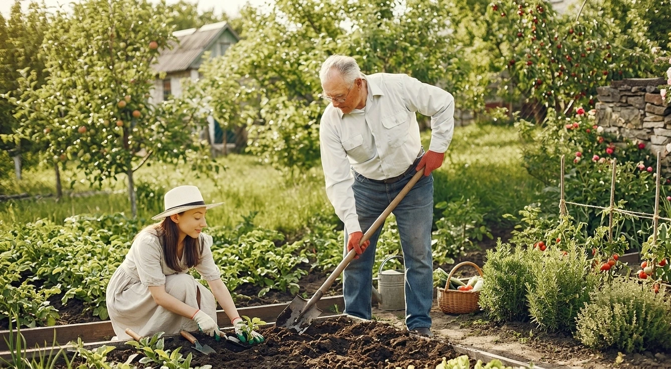 Хемеко — тим